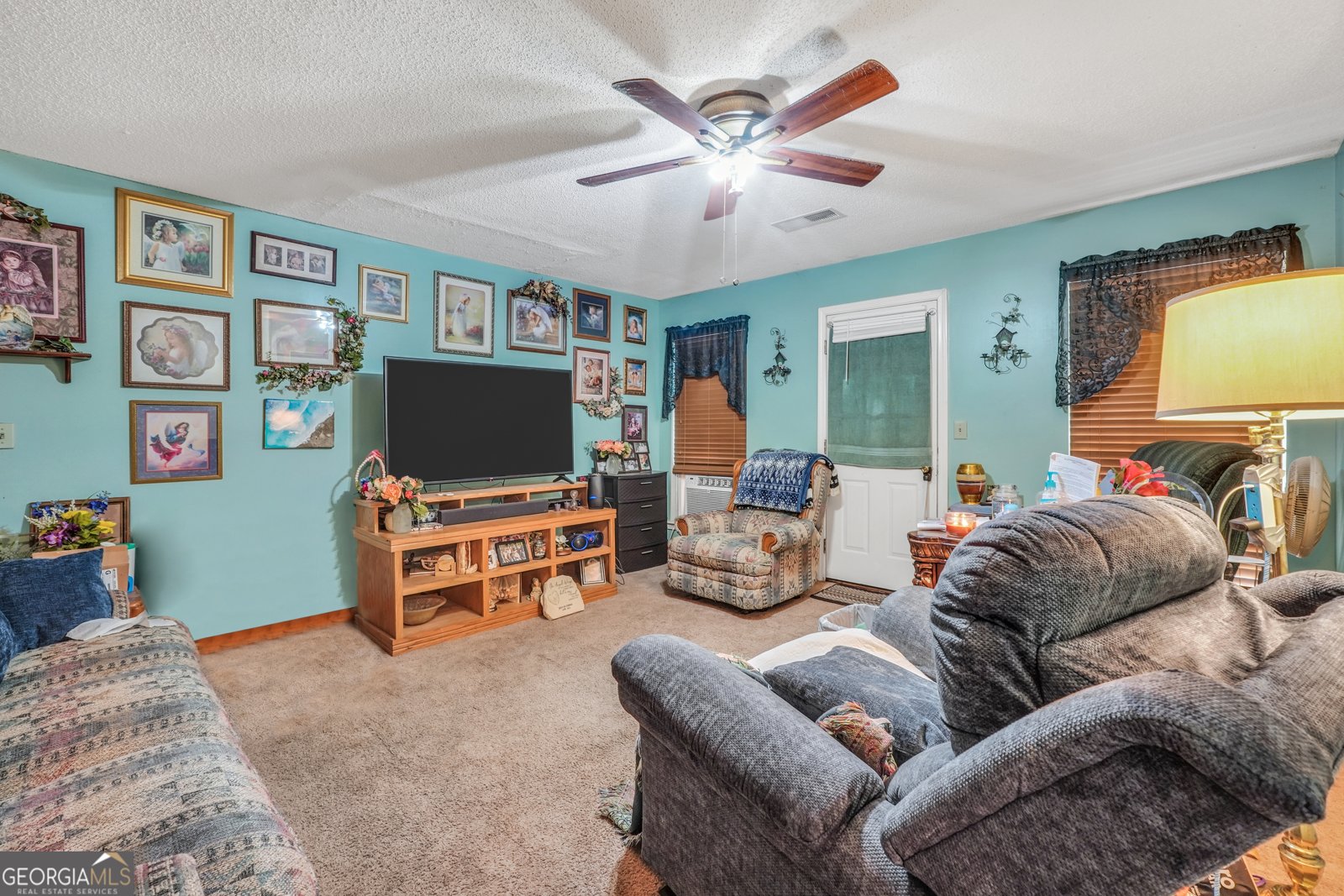 152 Highland Circle McDonough - 5