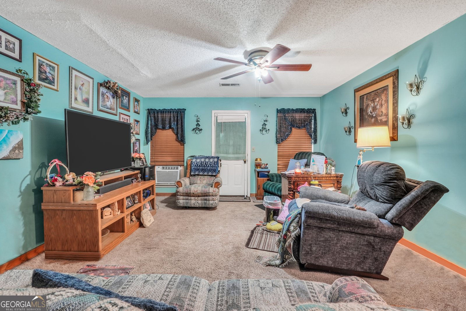 152 Highland Circle McDonough - 6