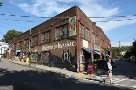 737 Barnett Street Atlanta - 32