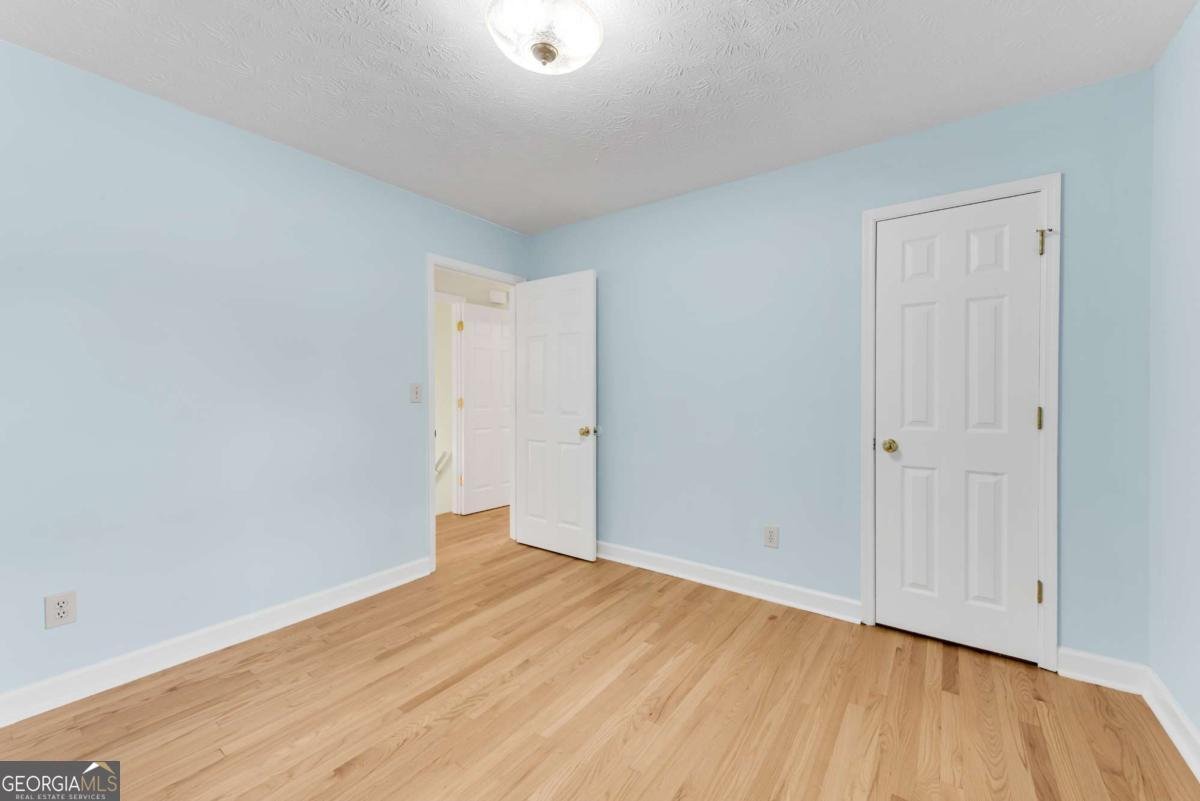 2212 Heritage Trace View Marietta - 10