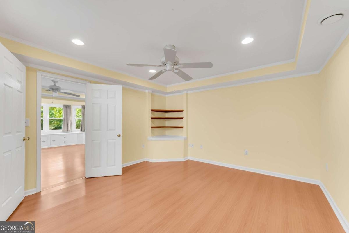 2212 Heritage Trace View Marietta - 14