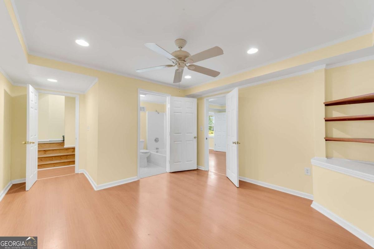 2212 Heritage Trace View Marietta - 15