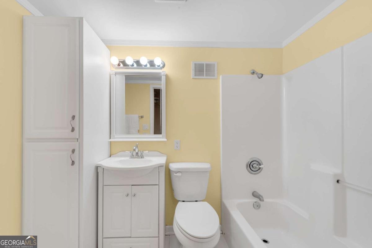 2212 Heritage Trace View Marietta - 16