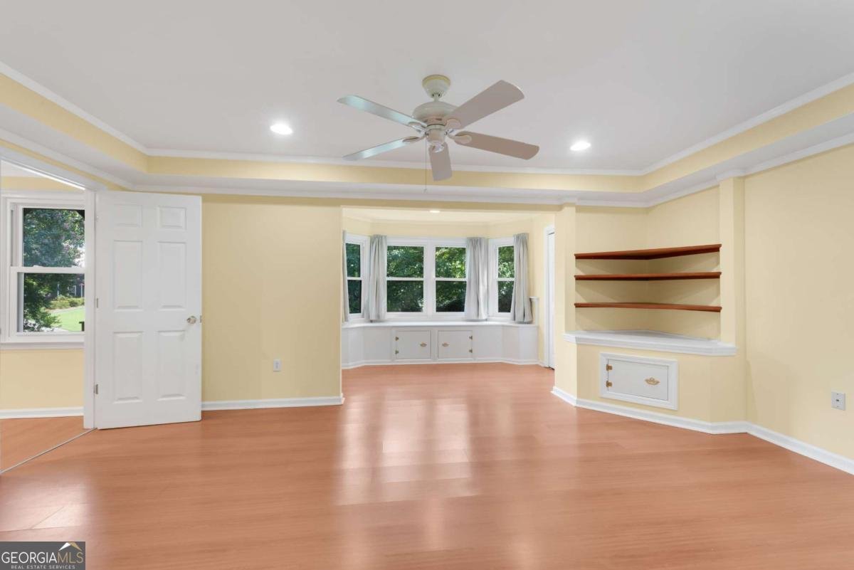 2212 Heritage Trace View Marietta - 18