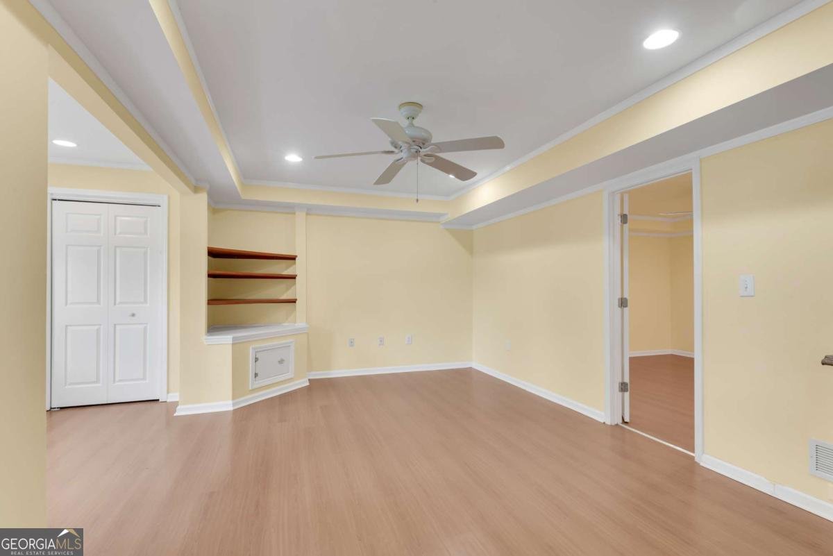 2212 Heritage Trace View Marietta - 19