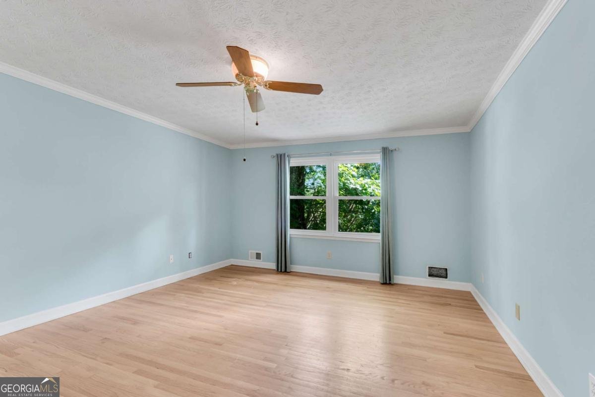 2212 Heritage Trace View Marietta - 2