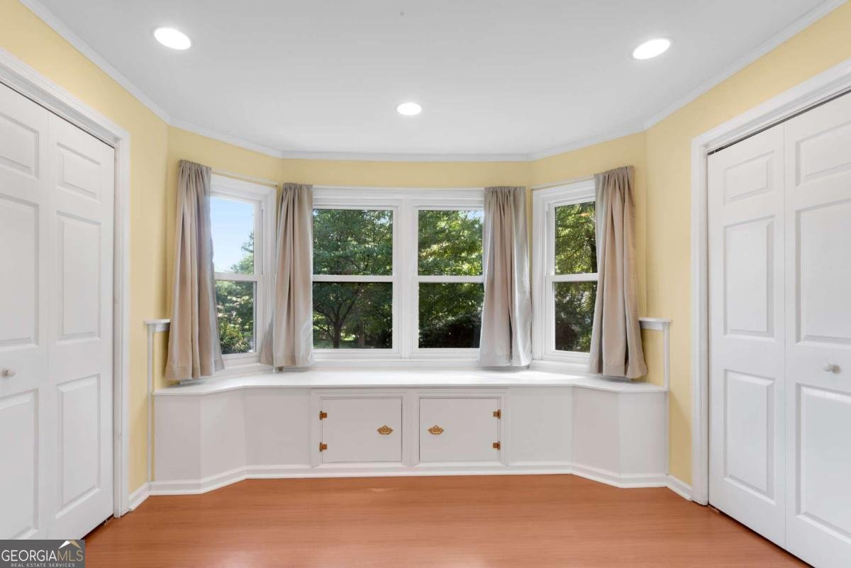 2212 Heritage Trace View Marietta - 21