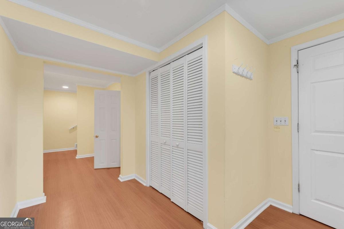 2212 Heritage Trace View Marietta - 22