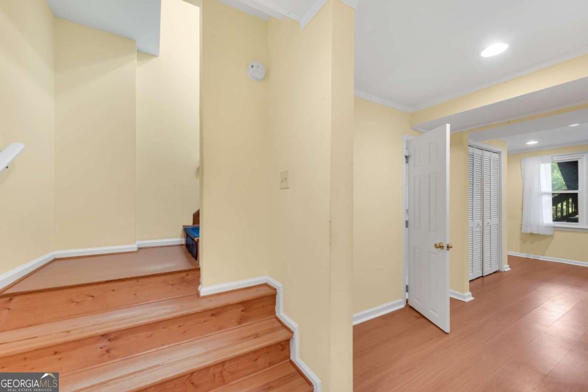 2212 Heritage Trace View Marietta - 23