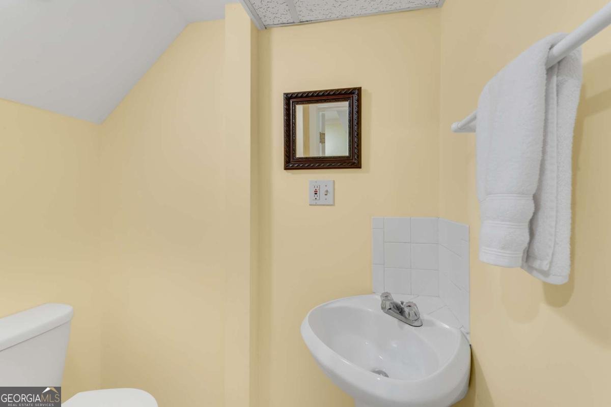 2212 Heritage Trace View Marietta - 24