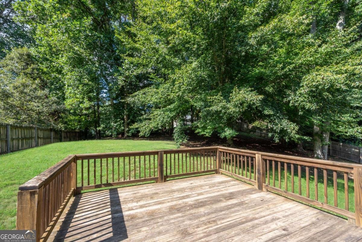 2212 Heritage Trace View Marietta - 25