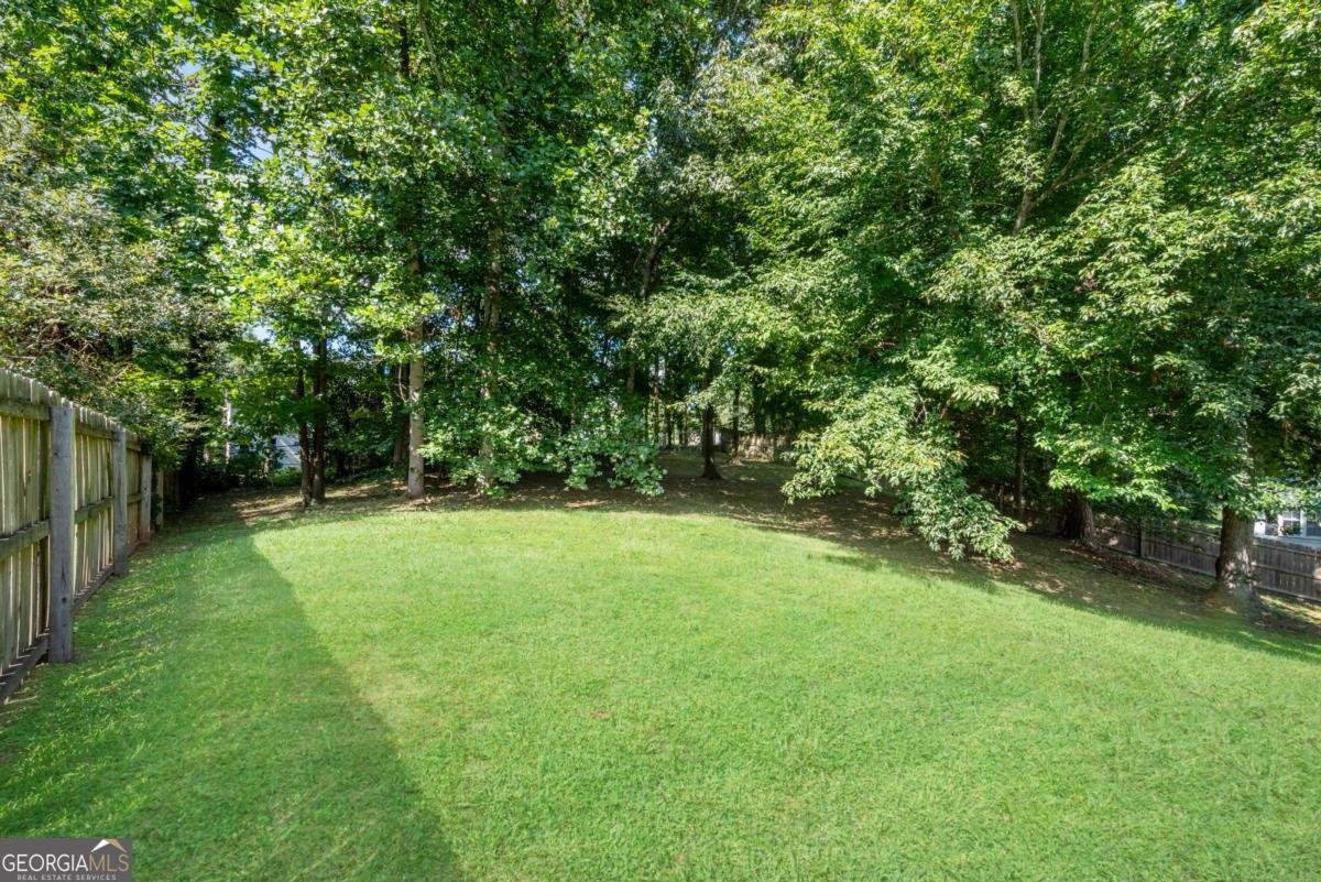 2212 Heritage Trace View Marietta - 26