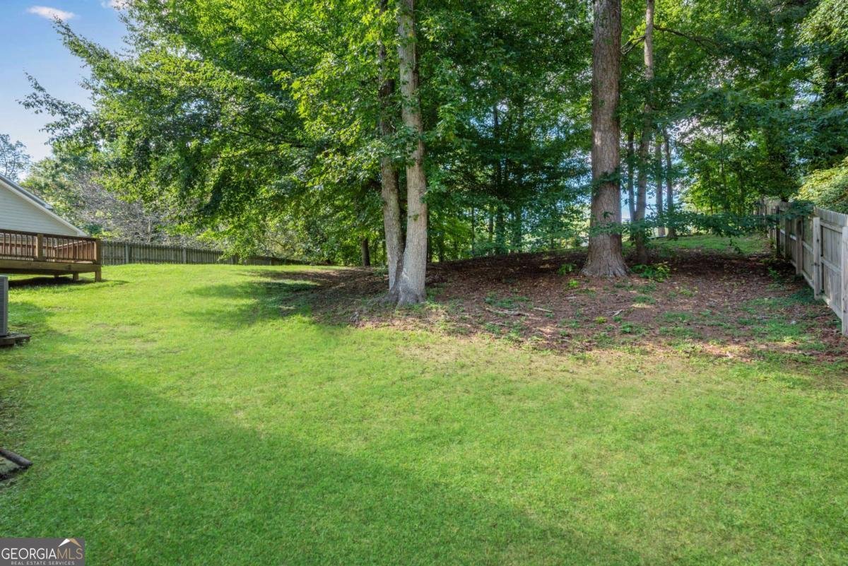 2212 Heritage Trace View Marietta - 27