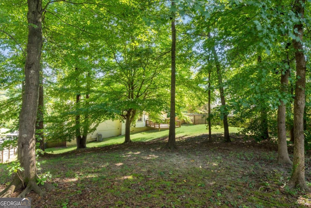 2212 Heritage Trace View Marietta - 28