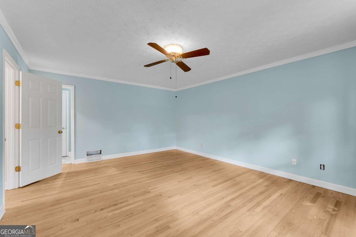 2212 Heritage Trace View Marietta - 3