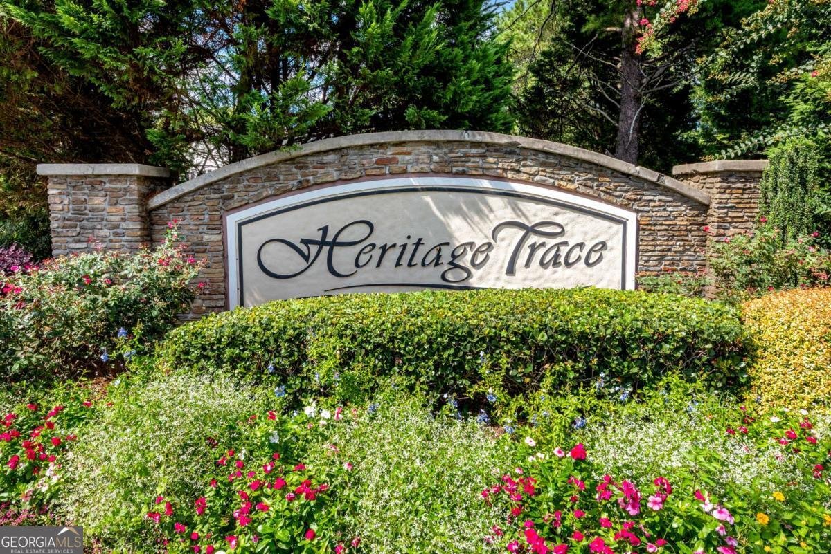 2212 Heritage Trace View Marietta - 31