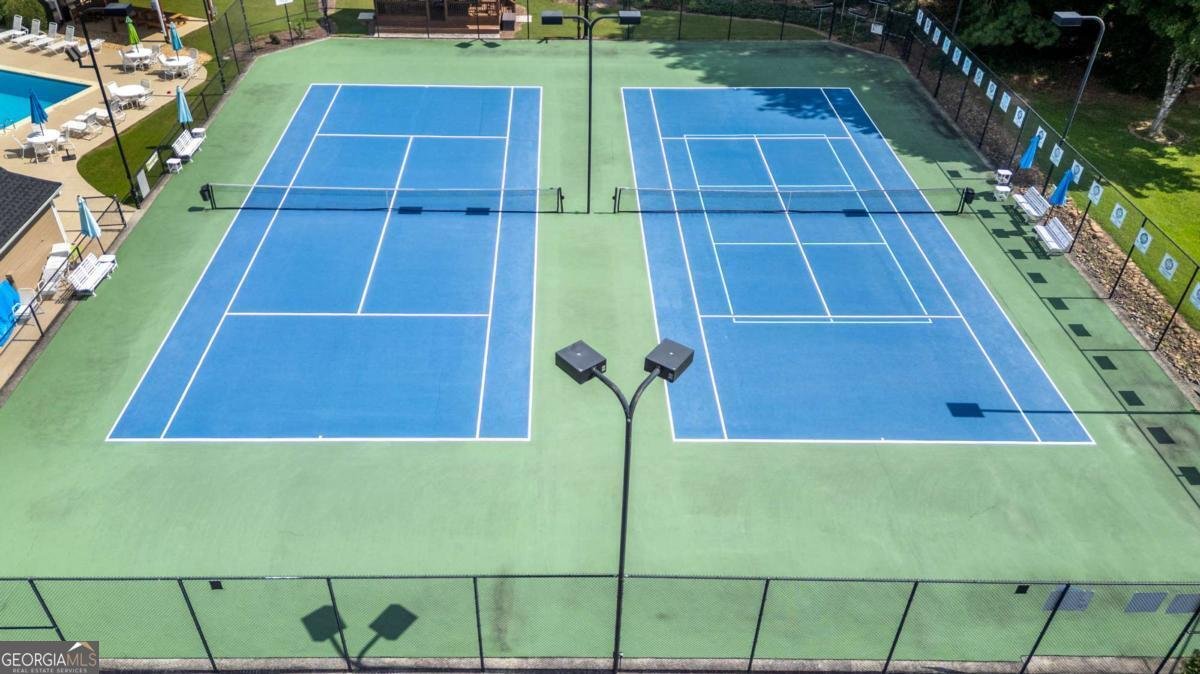 2212 Heritage Trace View Marietta - 35