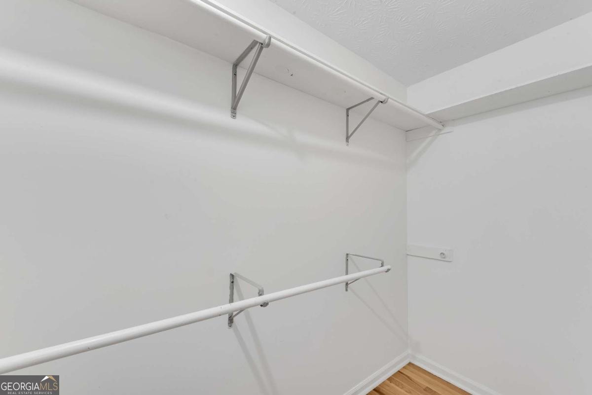 2212 Heritage Trace View Marietta - 4