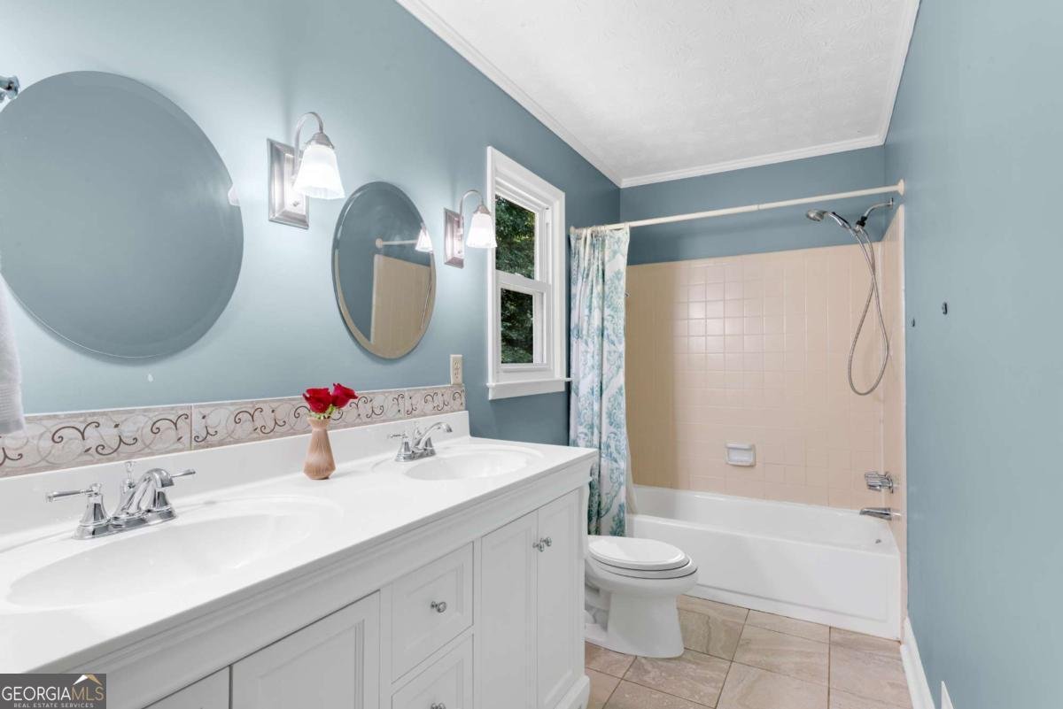 2212 Heritage Trace View Marietta - 5