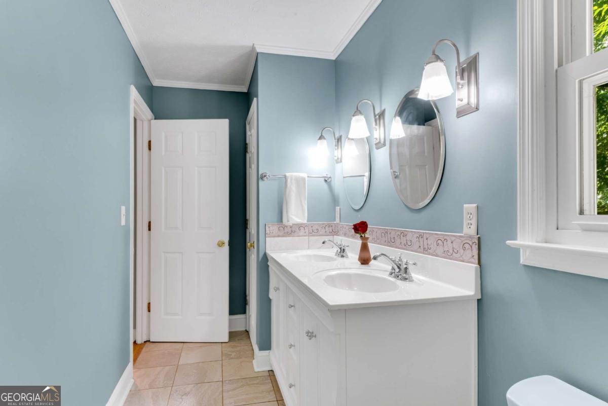 2212 Heritage Trace View Marietta - 6