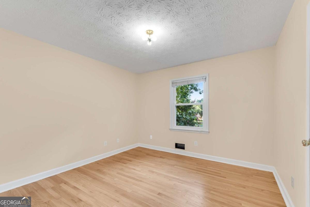 2212 Heritage Trace View Marietta - 7