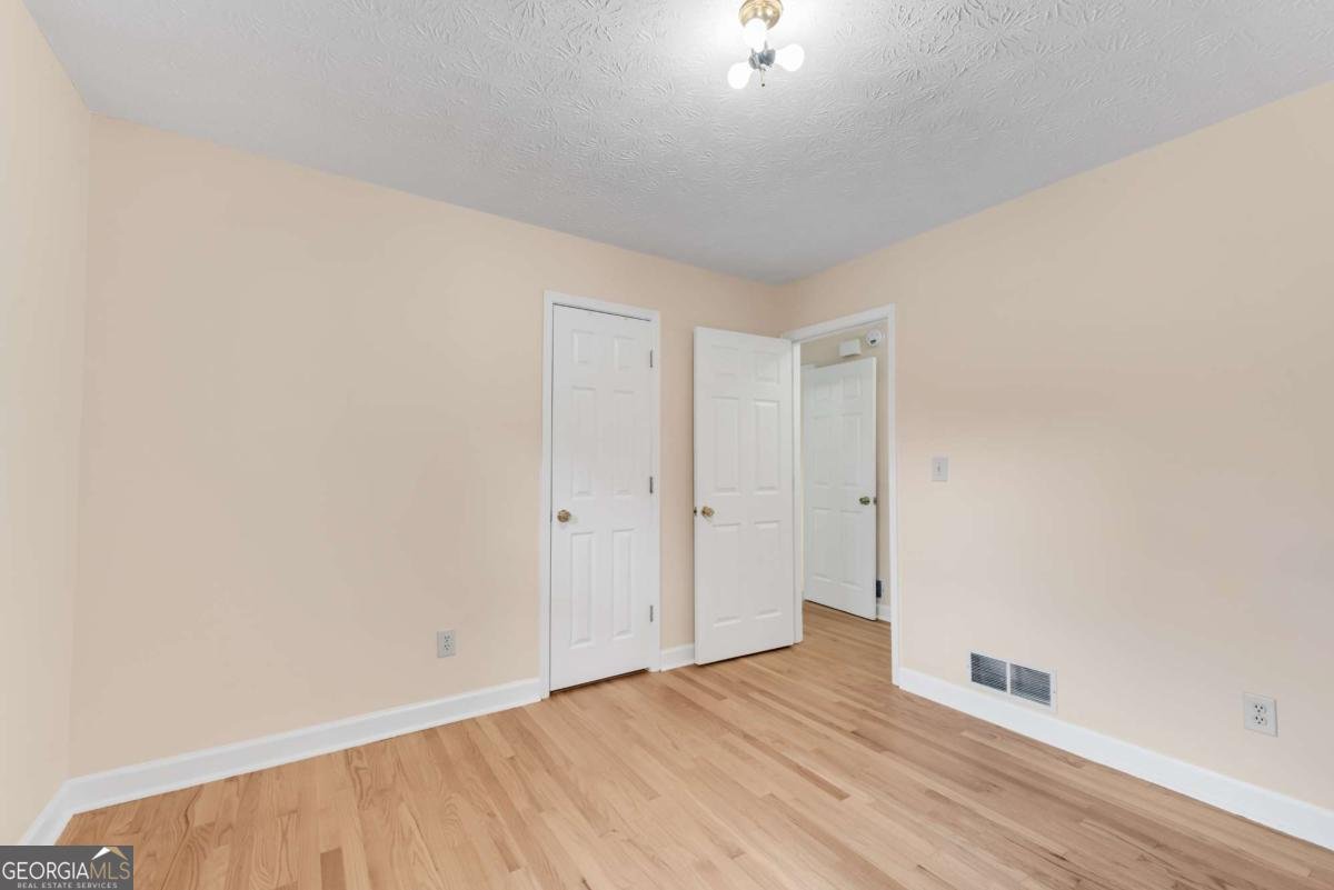 2212 Heritage Trace View Marietta - 8