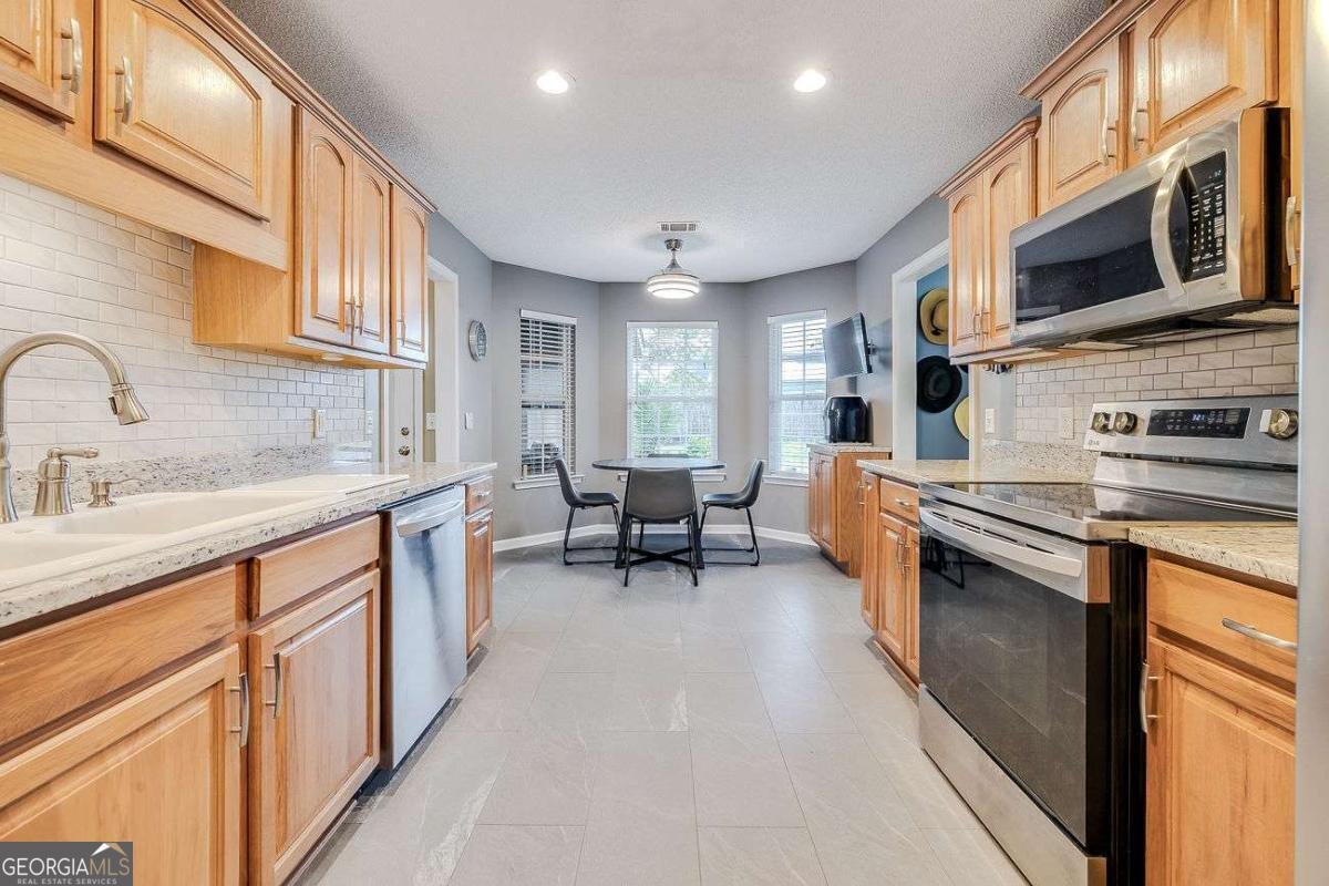 24 Hidden Creek Drive Guyton - 16