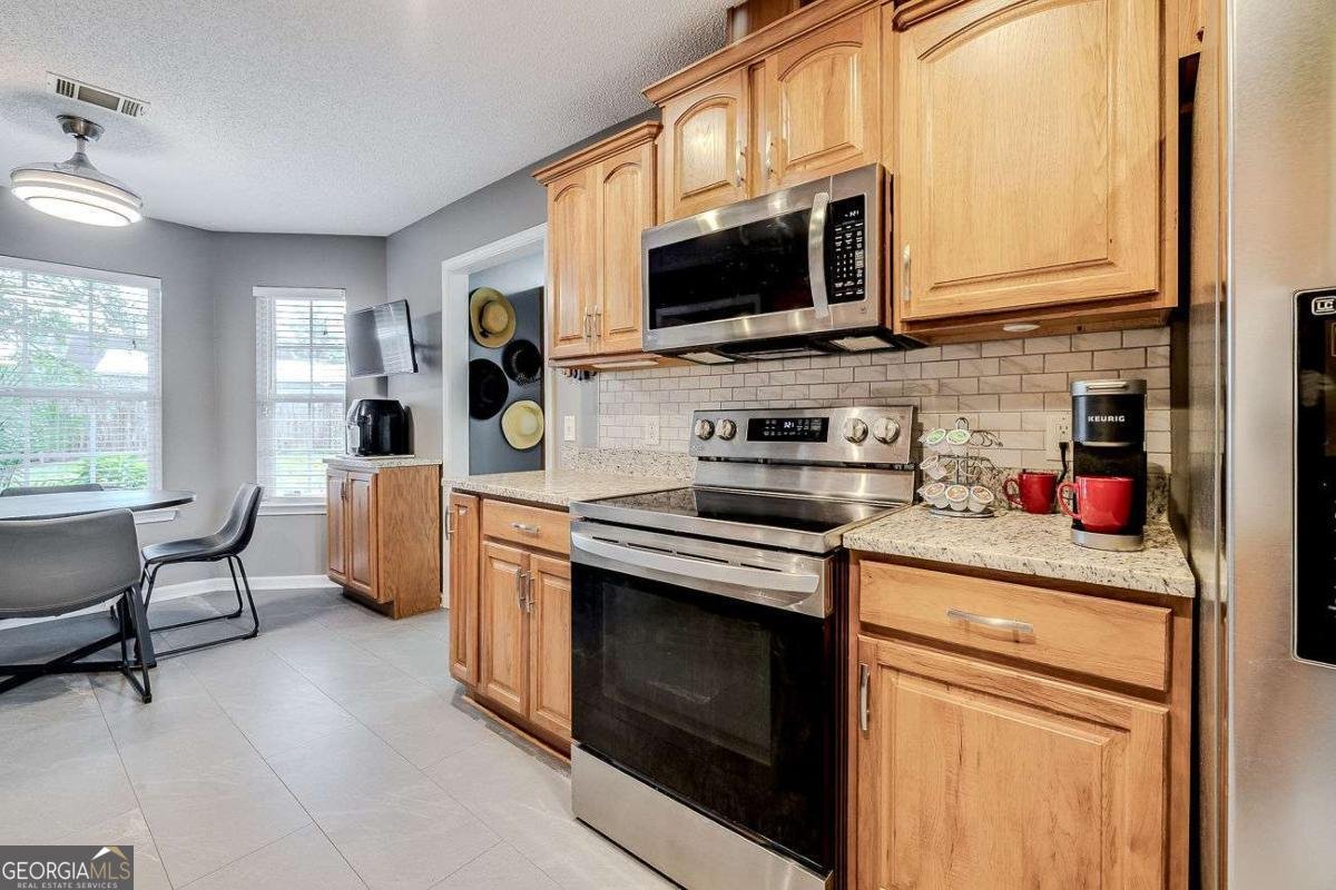 24 Hidden Creek Drive Guyton - 17