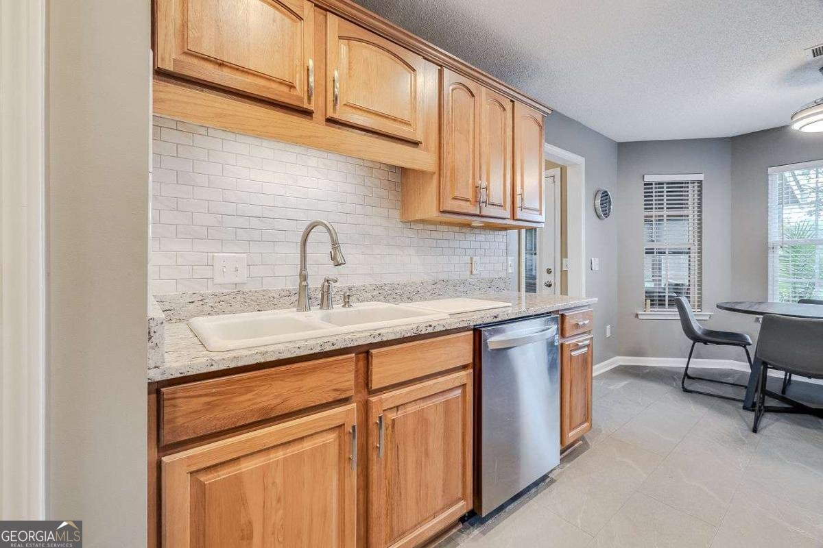 24 Hidden Creek Drive Guyton - 18