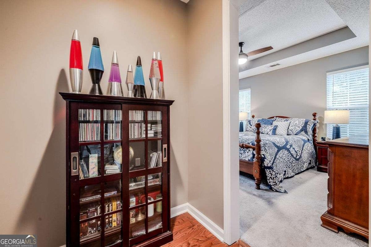 24 Hidden Creek Drive Guyton - 21