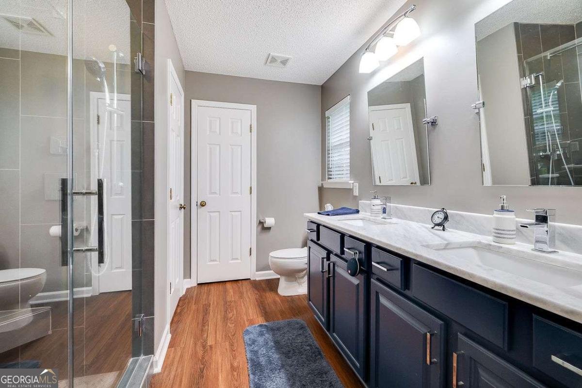 24 Hidden Creek Drive Guyton - 26