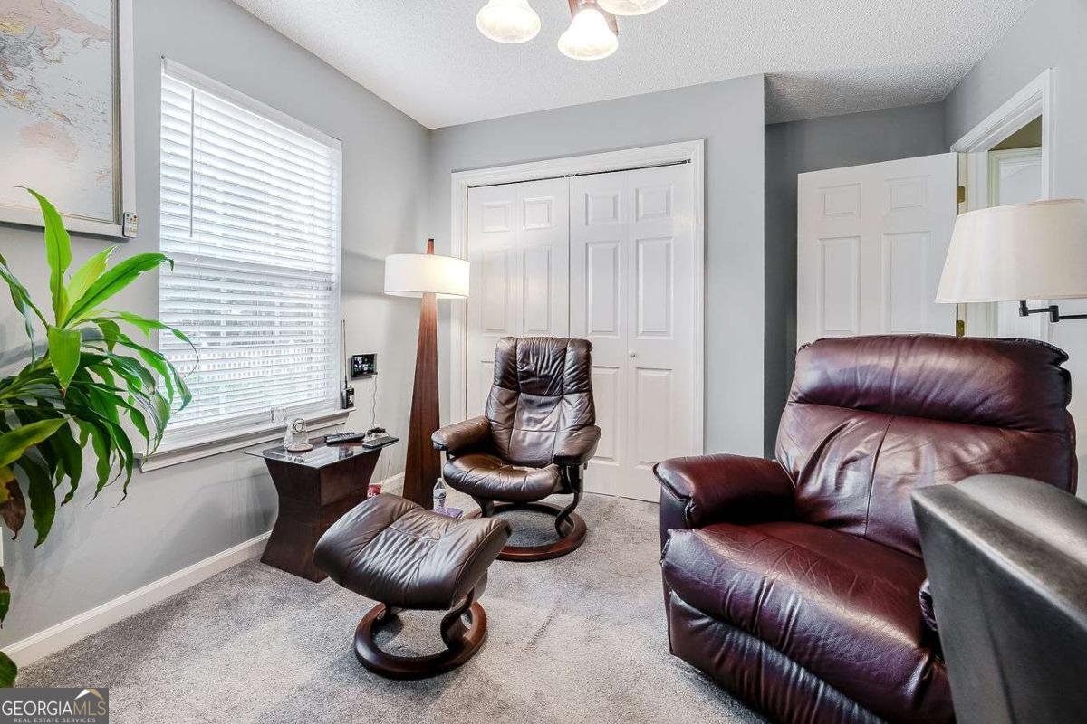 24 Hidden Creek Drive Guyton - 29