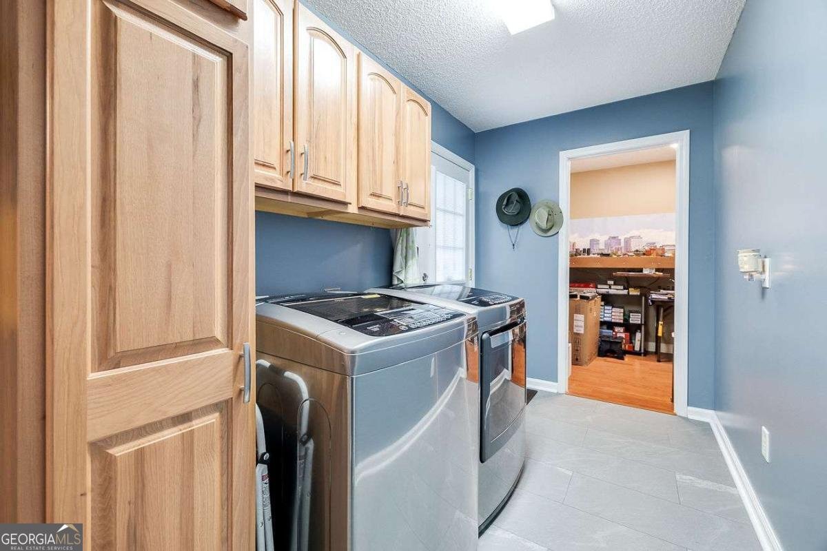 24 Hidden Creek Drive Guyton - 33