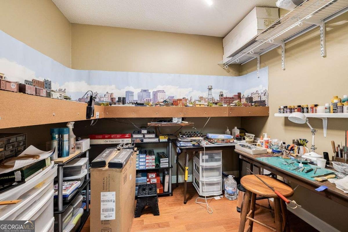 24 Hidden Creek Drive Guyton - 35