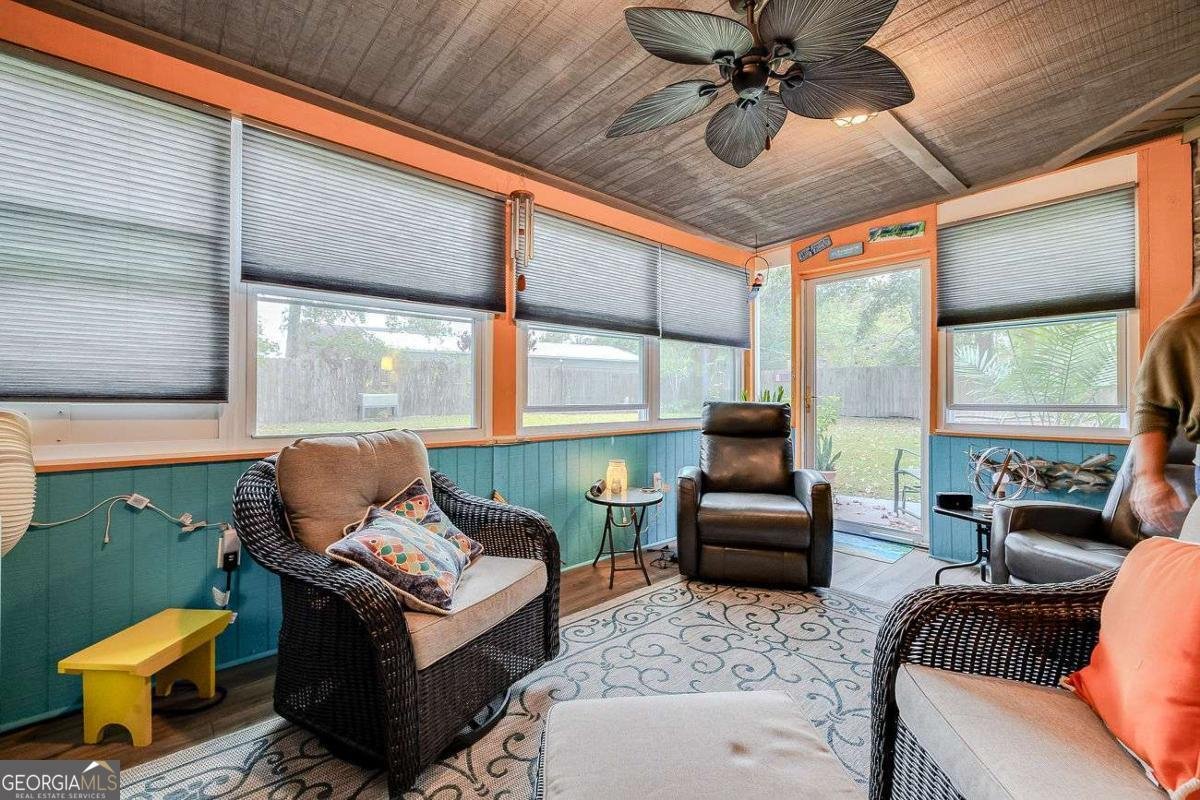 24 Hidden Creek Drive Guyton - 37