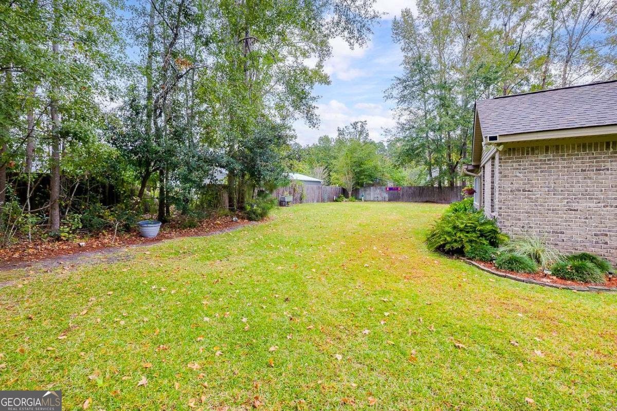 24 Hidden Creek Drive Guyton - 39