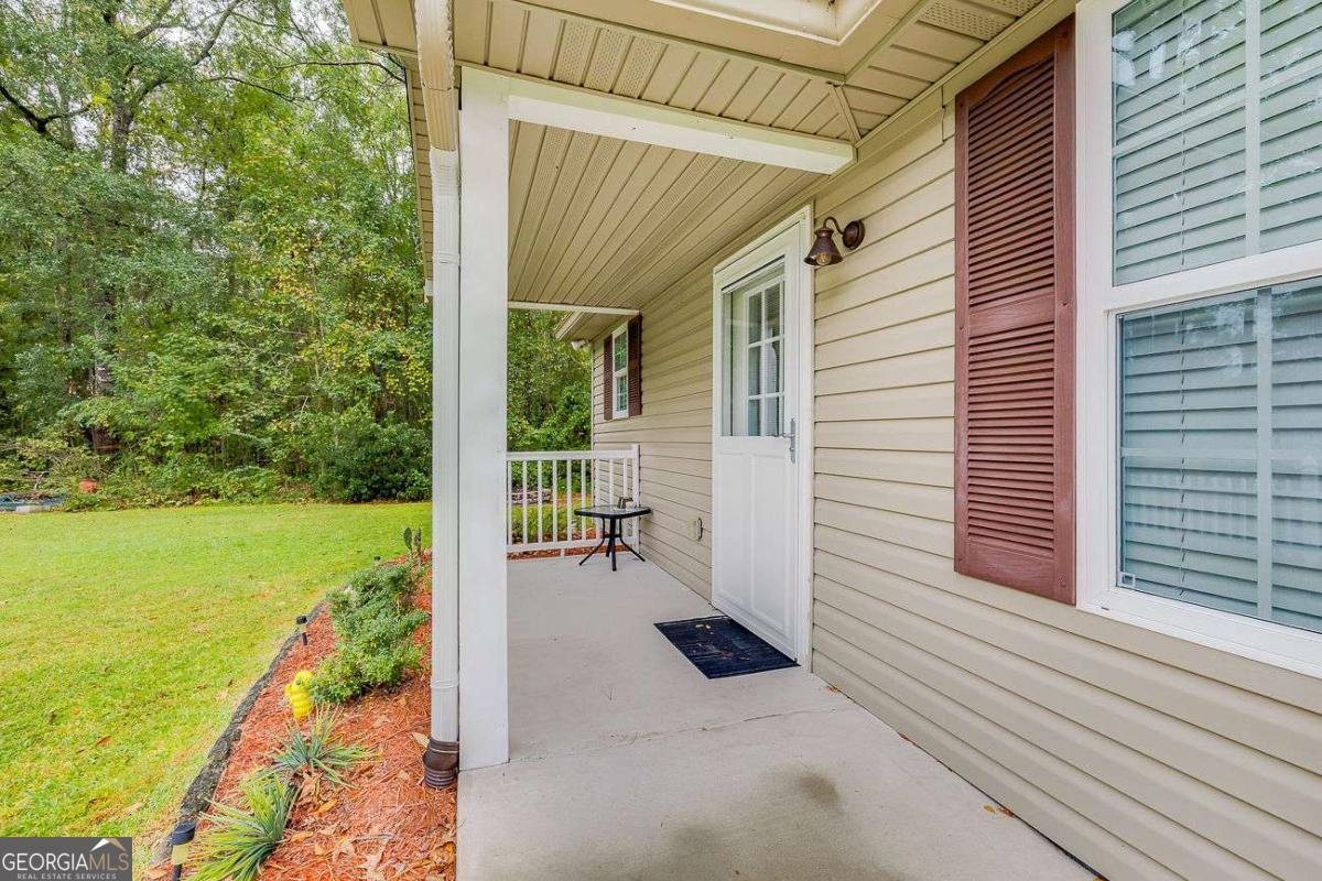 24 Hidden Creek Drive Guyton - 46