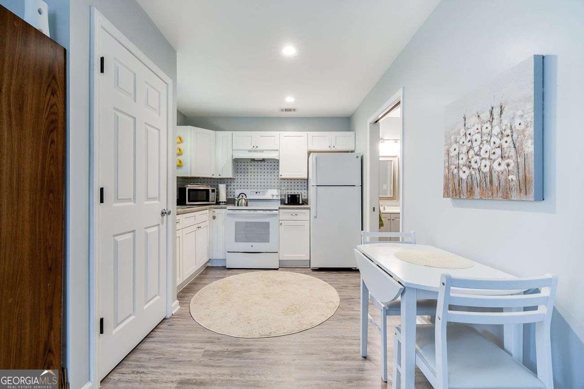 24 Hidden Creek Drive Guyton - 47