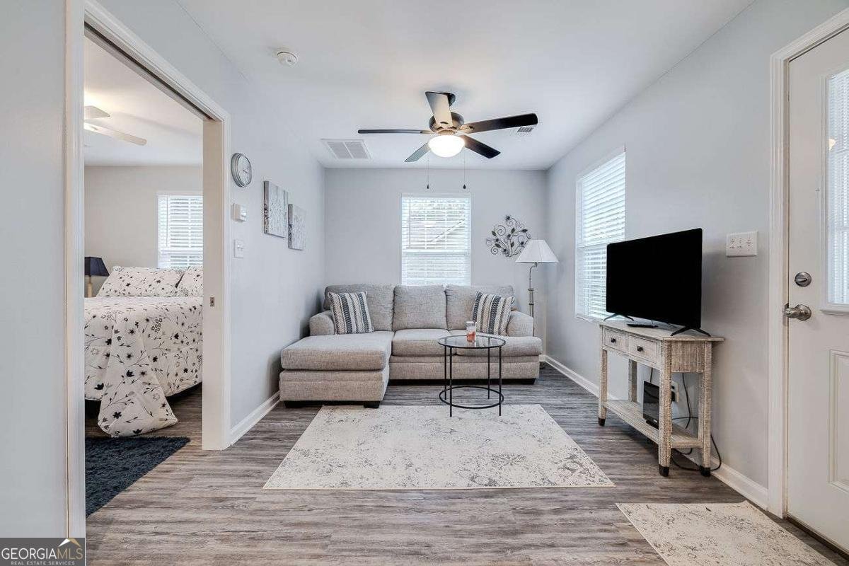 24 Hidden Creek Drive Guyton - 49