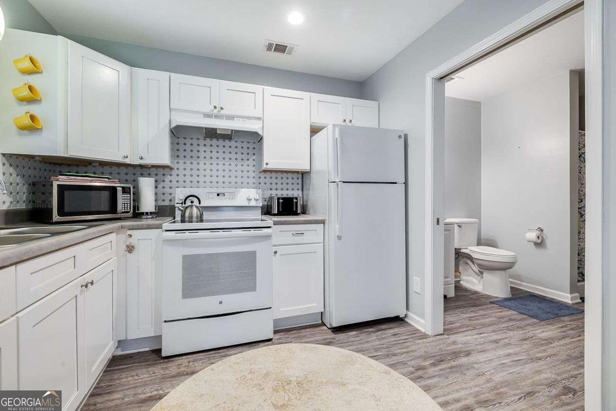 24 Hidden Creek Drive Guyton - 50