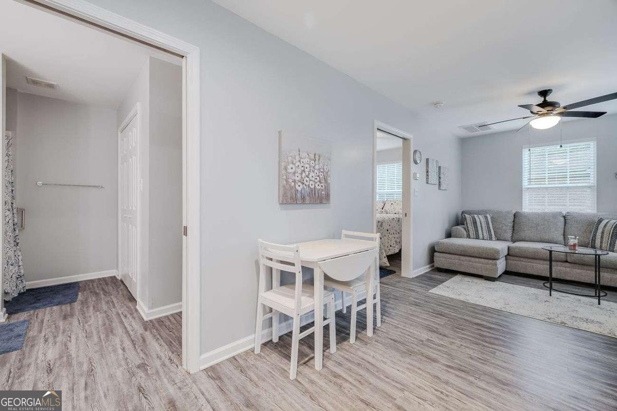 24 Hidden Creek Drive Guyton - 51