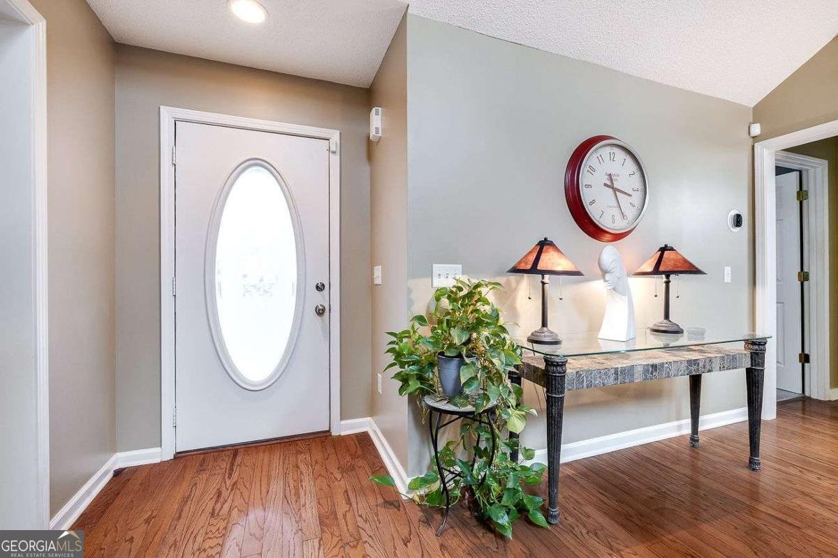 24 Hidden Creek Drive Guyton - 6