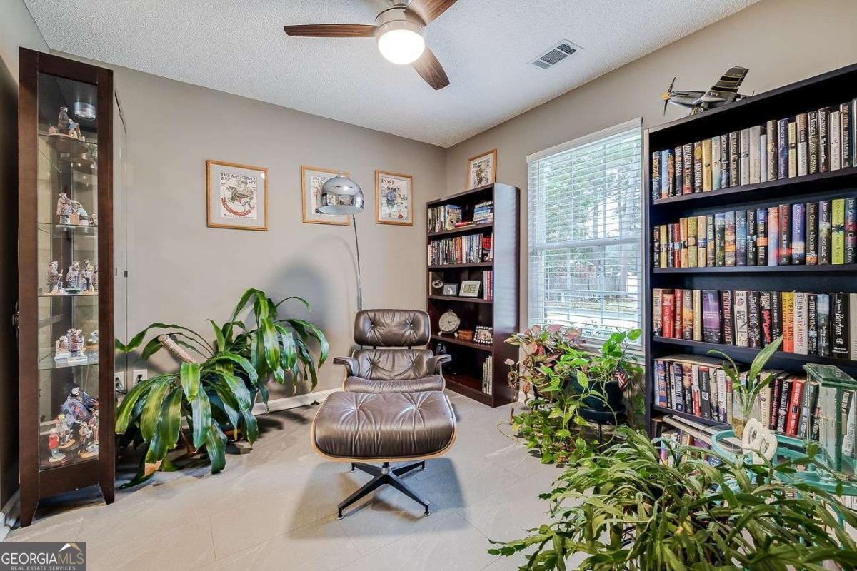 24 Hidden Creek Drive Guyton - 8