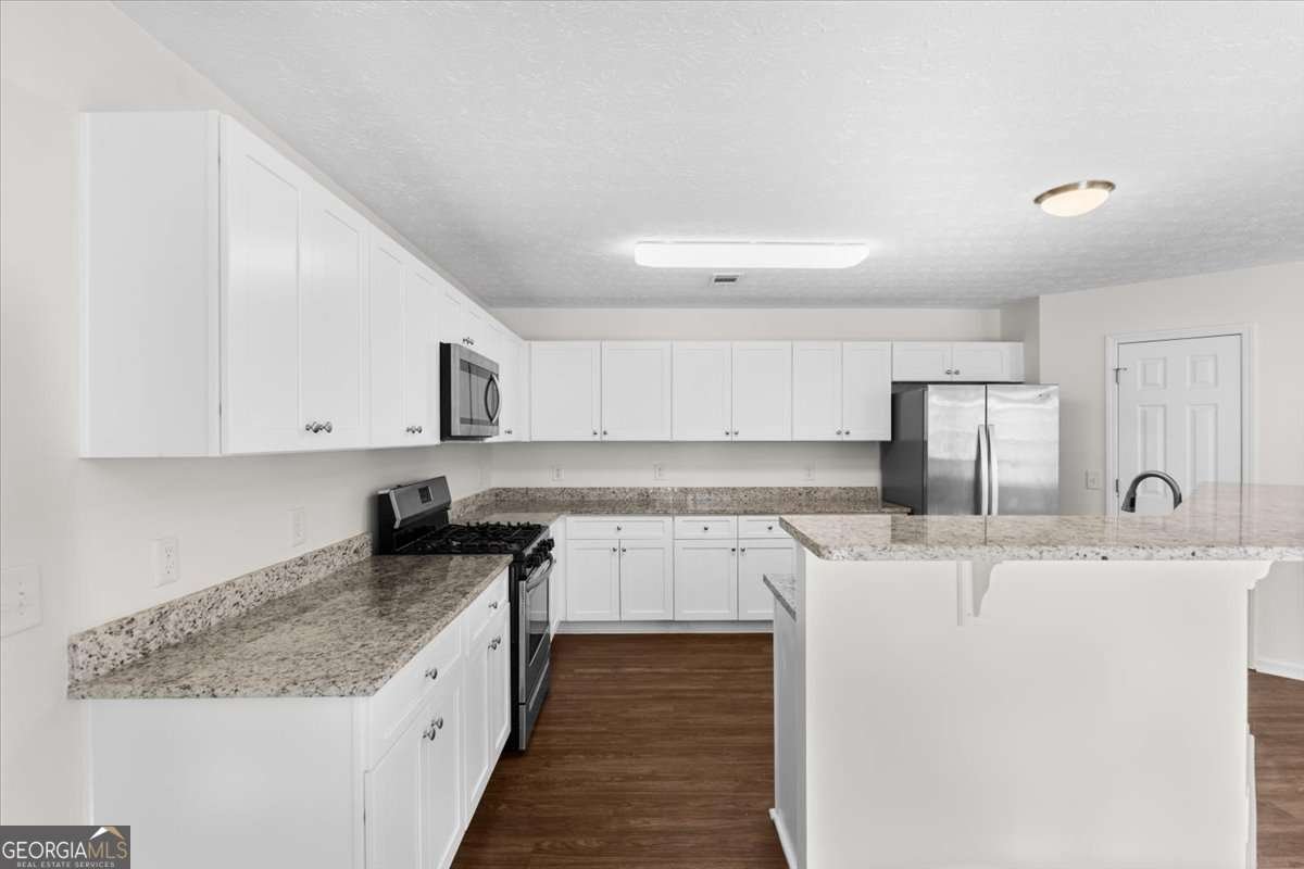 2068 White Top Road Lawrenceville - 10