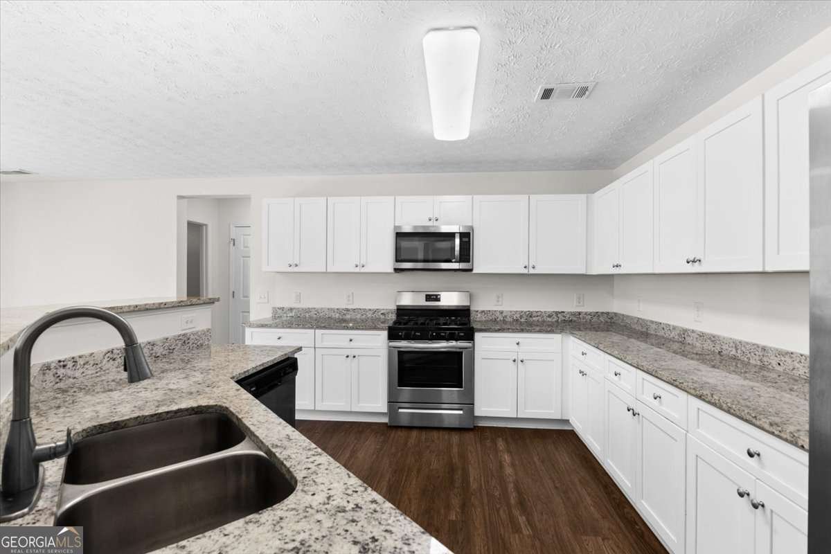 2068 White Top Road Lawrenceville - 11