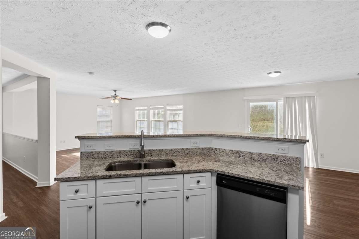 2068 White Top Road Lawrenceville - 12