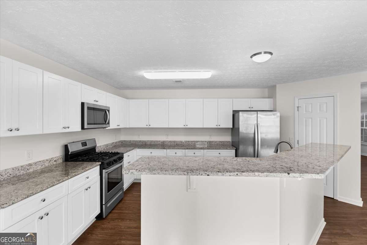 2068 White Top Road Lawrenceville - 13