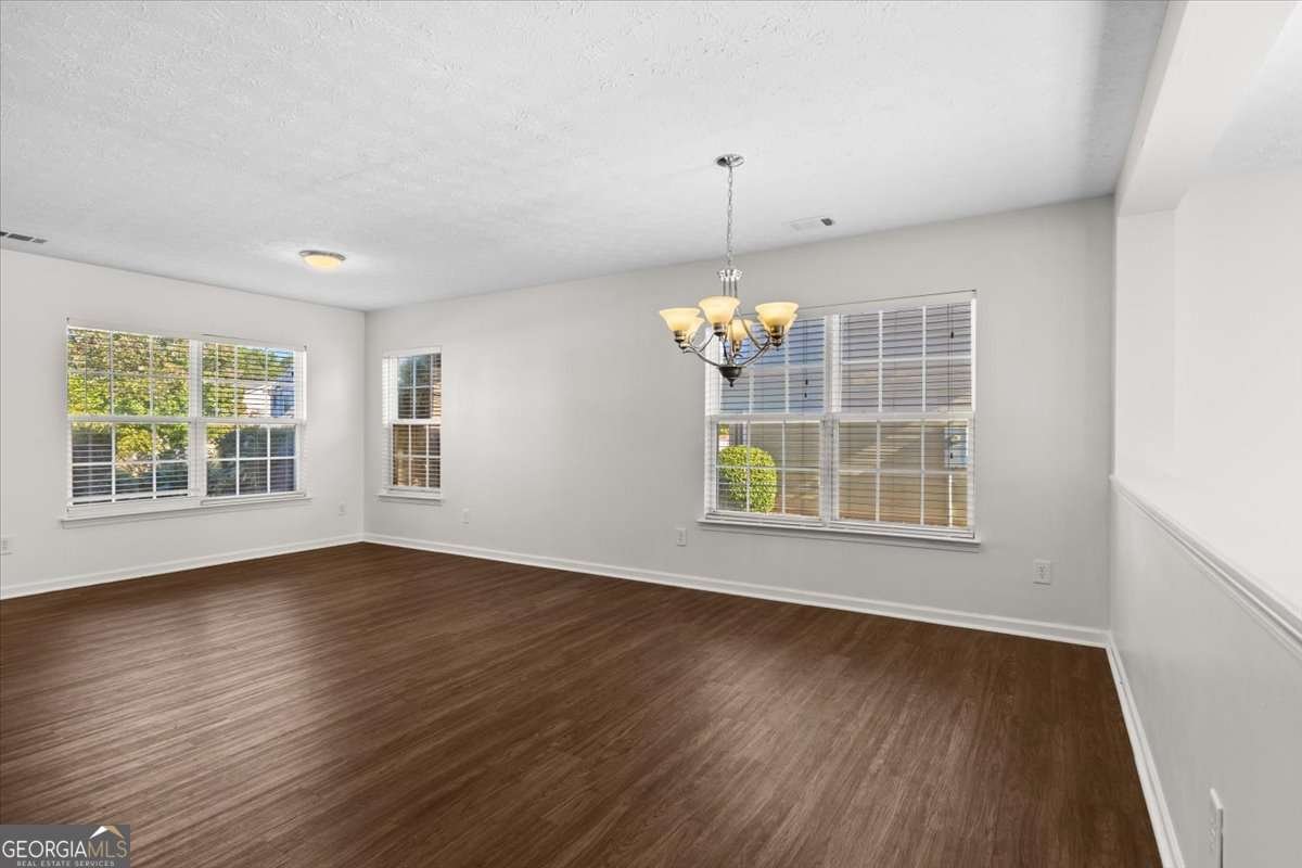 2068 White Top Road Lawrenceville - 14