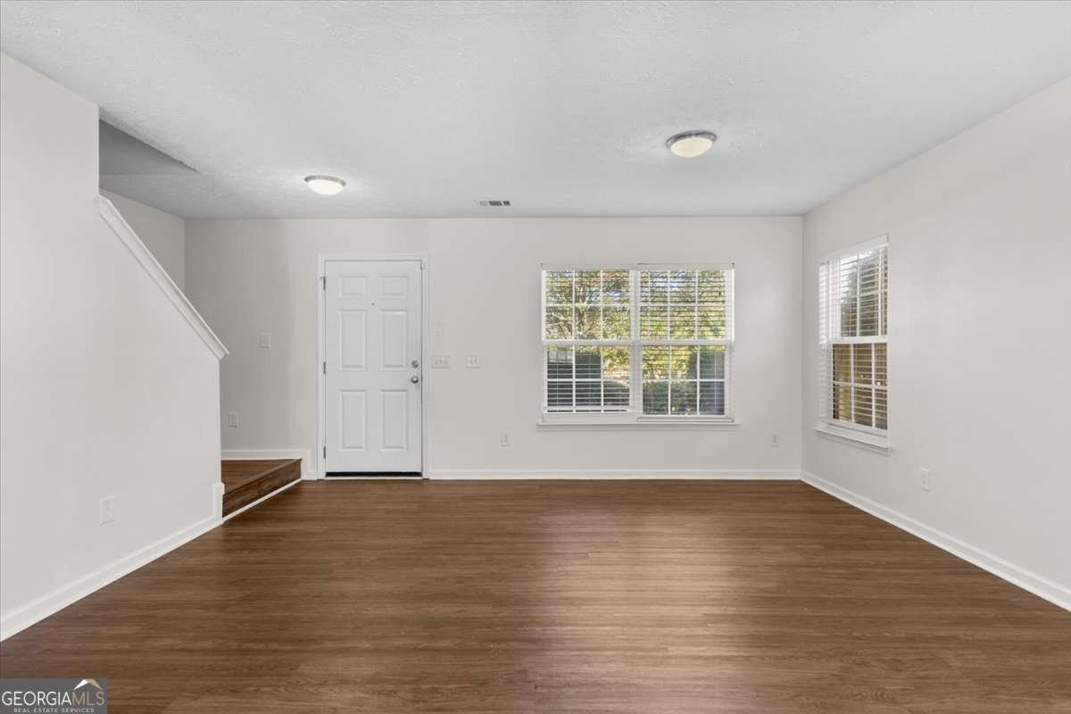 2068 White Top Road Lawrenceville - 15