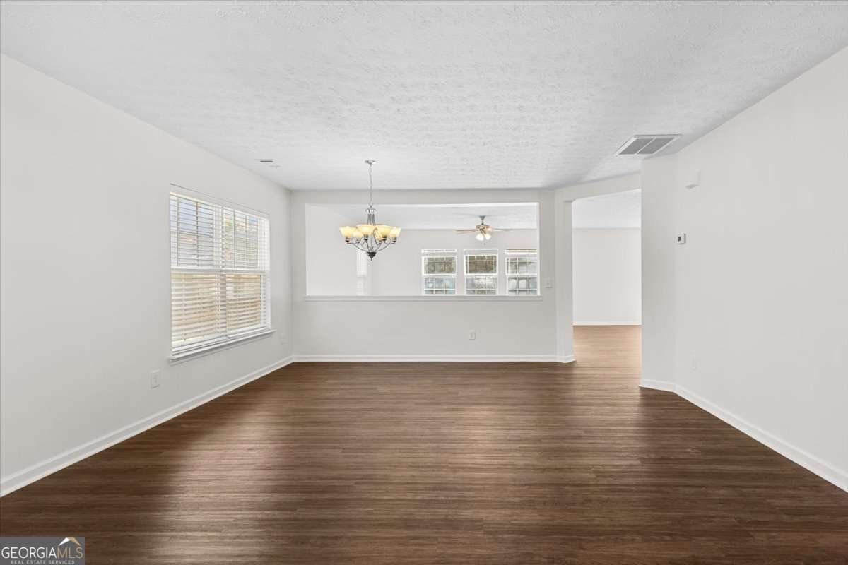 2068 White Top Road Lawrenceville - 16